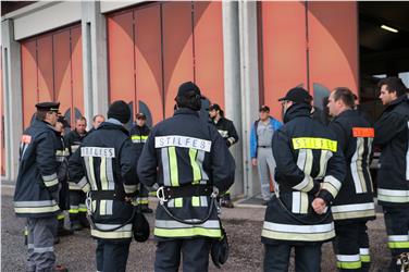 Fliegerbombe in Elzenbaum entschärft