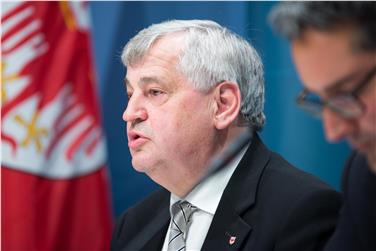 Der Flughafen Bozen: die Chancen überwiegen