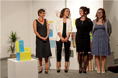 Dizionario Italiano/Ladino Val Badia tesoro per la comunicazione