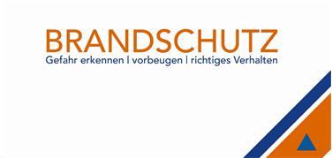 Brandschutz: Film-Premiere und Pressekonferenz am 20. Oktober