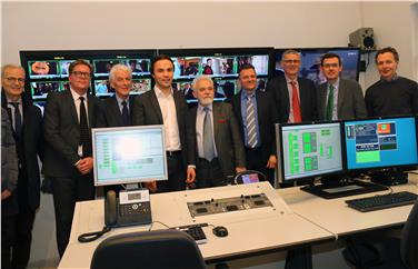 Digitalradio: Bessere Qualität und mehr Wissen