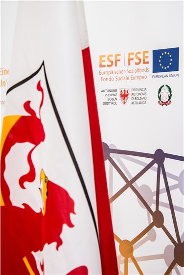 Vier neue ESF-Aufrufe: Beschäftigung durch Weiterbildung ankurbeln