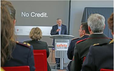 No credit 2017, al centro il tema della responsabilità