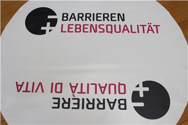 Ein Teppich für mehr Lebensqualität