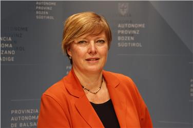 Defant, Pappalardo e Gentile: volti nuovi per l'amministrazione