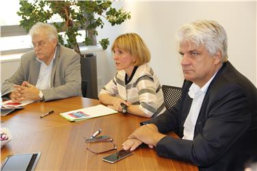 Digitalizzazione: piano triennale e nuovi servizi eGov


