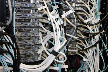 Digitalizzazione: piano triennale e nuovi servizi eGov

