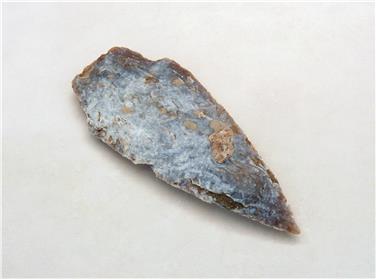 Außergewöhnliche archäologische Funde in Neumarkt Laag