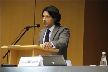 Ethik als Fortbildungsthema in der Landesverwaltung