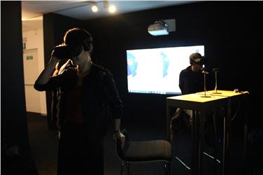 Arte sport: statua romana in mostra, il 26 incontro con Messner