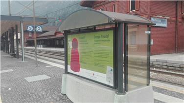 Mehrfamilienhaus energetisch sanieren: Fördergesuche bis 30. Juni