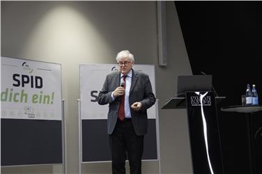 SPID, Alto Adige primo in Italia per lo switch off