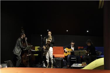 20 Jahre Südtiroler Archäologiemuseum, 5 Millionen Besucher