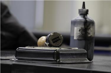 Poste, riapre il centro logistico di Bolzano