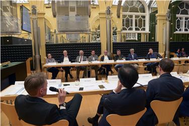 Ricerca e innovazione, 126 milioni per istituzioni e aziende