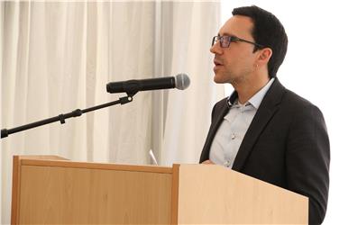 Pronte tra un anno le palestre delle scuole Kaiserhof e Savoy