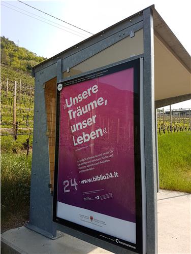 Biblio24: 14.000 eMedien und monatlich werden es mehr